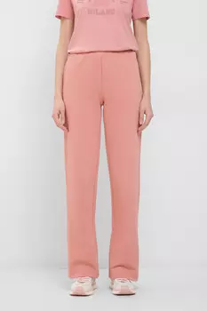 Брюки Dolce&Gabbana