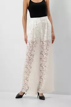 Брюки Dolce & Gabbana