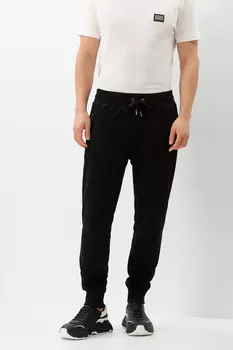 Брюки Dolce & Gabbana Модель Из Коллекции Essential