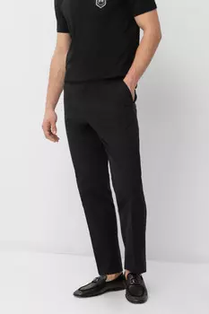 Брюки Dolce&Gabbana Модель Из Коллекции Essential