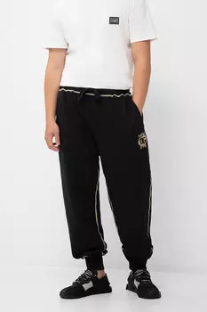 Брюки Dolce&Gabbana Модель Из Коллекции Palermo