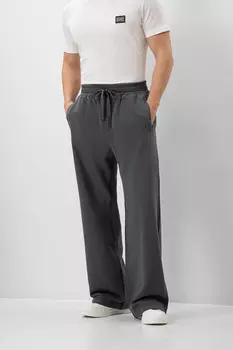 Брюки Dolce & Gabbana Модель Из Коллекции Stile