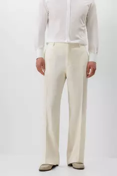 Брюки Dolce & Gabbana Модель Из Коллекции Stile