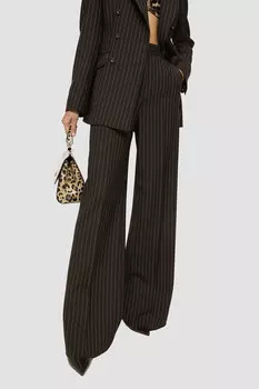 Брюки Dolce & Gabbana Модель Rigato