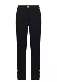 Брюки Elisa Fanti