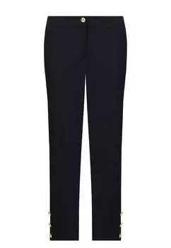 Брюки Elisa Fanti