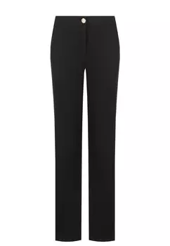 Брюки Elisa Fanti