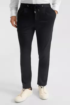 Брюки Emiliano Zapata