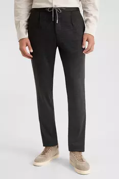 Брюки Emiliano Zapata