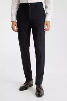 Брюки Emiliano Zapata