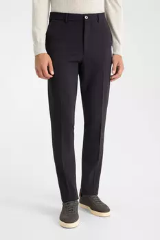 Брюки Emiliano Zapata