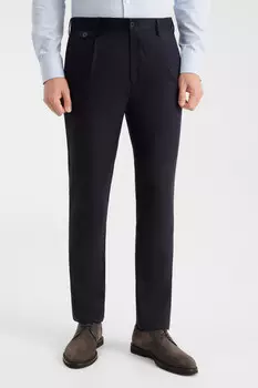 Брюки Emiliano Zapata