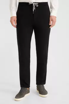 Брюки Emiliano Zapata