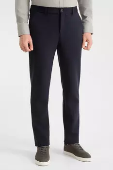 Брюки Emiliano Zapata