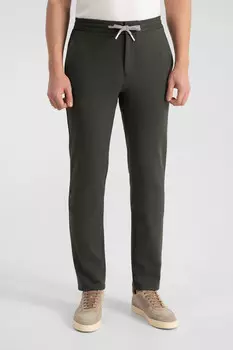 Брюки Emiliano Zapata