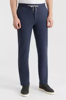 Брюки Emiliano Zapata