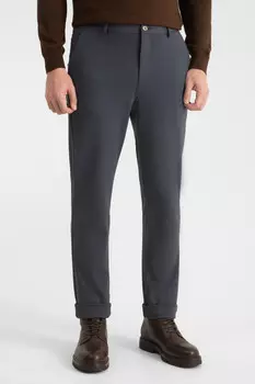 Брюки Emiliano Zapata