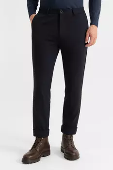 Брюки Emiliano Zapata