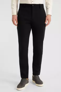 Брюки Emiliano Zapata