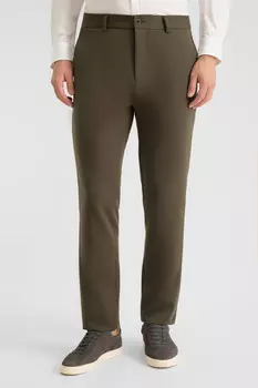 Брюки Emiliano Zapata