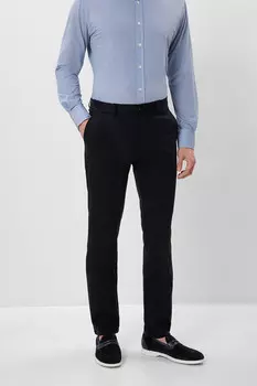 Брюки Emiliano Zapata