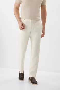 Брюки Emiliano Zapata