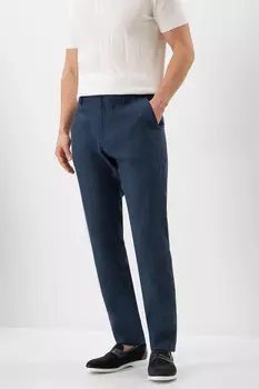 Брюки Emiliano Zapata