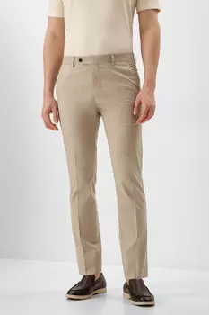 Брюки Emiliano Zapata