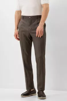 Брюки Emiliano Zapata