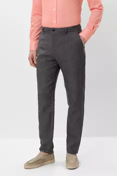 Брюки Emiliano Zapata