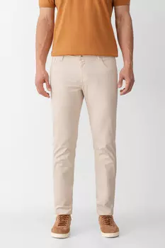 Брюки Emiliano Zapata