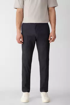 Брюки Emiliano Zapata