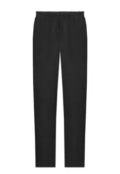 Брюки Emporio Armani