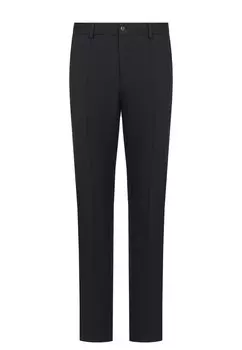 Брюки Emporio Armani