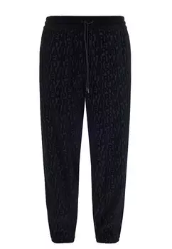 Брюки Emporio Armani