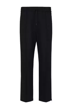 Брюки Emporio Armani