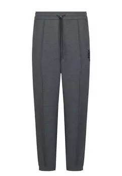 Брюки Emporio Armani