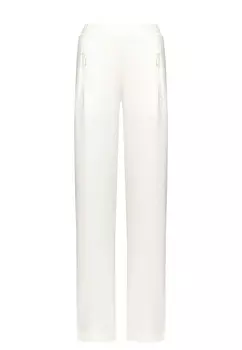 Брюки Emporio Armani