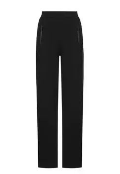 Брюки Emporio Armani