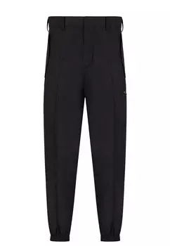 Брюки Emporio Armani