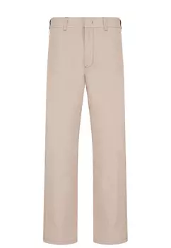 Брюки Emporio Armani