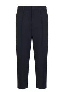 Брюки Emporio Armani