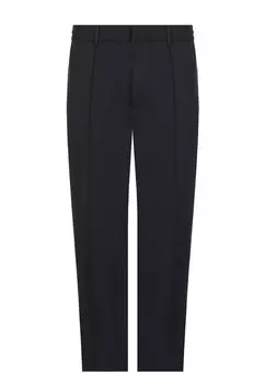 Брюки Emporio Armani