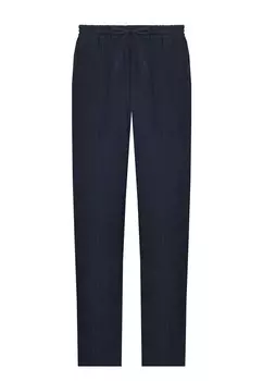 Брюки Emporio Armani