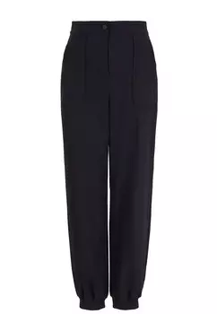 Брюки Emporio Armani