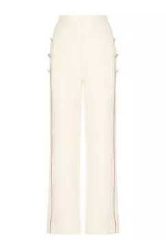 Брюки Emporio Armani