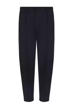 Брюки Emporio Armani