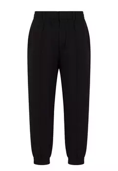 Брюки Emporio Armani