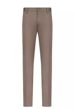Брюки Emporio Armani