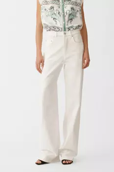 Брюки Fabiana Fillippi